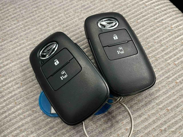 ムーヴＸ緊急ブレーキ　Ｂカメラ　電動格納ドアミラー　ＬＥＤヘッド　キーレス　レーンアシスト　ＵＳＢ　運転席エアバッグ　スマートキー　ドライブレコーダー　オートライト　オートマチックハイビーム　ＡＢＳ（山口県）の中古車