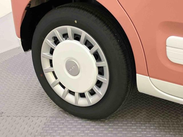 ムーヴキャンバスストライプスＧ（山口県）の中古車