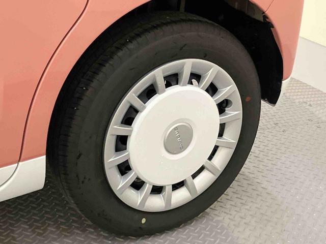 ムーヴキャンバスストライプスＧ（山口県）の中古車