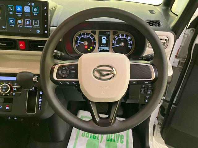 ムーヴキャンバスストライプスＧ（山口県）の中古車