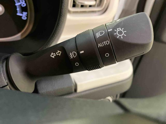 ムーヴキャンバスストライプスＧ（山口県）の中古車