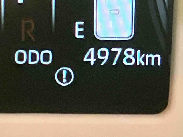 ムーヴキャンバスストライプスＧ（山口県）の中古車