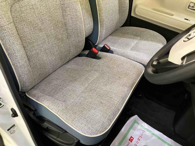 ムーヴキャンバスストライプスＧ（山口県）の中古車