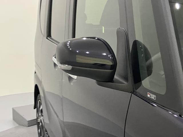 タントカスタムX衝突軽減ブレーキサポート ブルートゥースオーディオ 電動ミラー i−stop レーンアシスト アルミ バックカメラ オートマチックハイビーム スマートキー キーフリー オートライト ABS付(山口県)の中古車