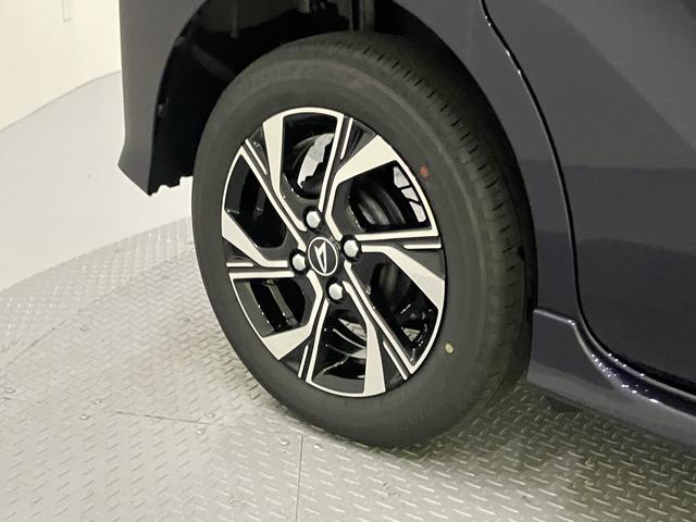 タントカスタムX衝突軽減ブレーキサポート ブルートゥースオーディオ 電動ミラー i−stop レーンアシスト アルミ バックカメラ オートマチックハイビーム スマートキー キーフリー オートライト ABS付(山口県)の中古車