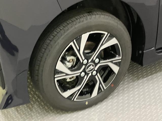 タントカスタムX衝突軽減ブレーキサポート ブルートゥースオーディオ 電動ミラー i−stop レーンアシスト アルミ バックカメラ オートマチックハイビーム スマートキー キーフリー オートライト ABS付(山口県)の中古車