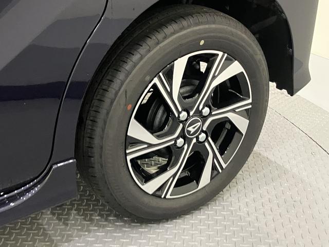 タントカスタムX衝突軽減ブレーキサポート ブルートゥースオーディオ 電動ミラー i−stop レーンアシスト アルミ バックカメラ オートマチックハイビーム スマートキー キーフリー オートライト ABS付(山口県)の中古車