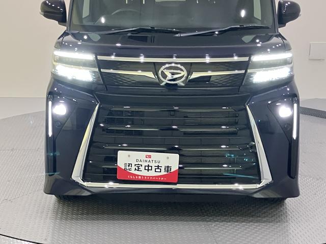 タントカスタムX衝突軽減ブレーキサポート ブルートゥースオーディオ 電動ミラー i−stop レーンアシスト アルミ バックカメラ オートマチックハイビーム スマートキー キーフリー オートライト ABS付(山口県)の中古車