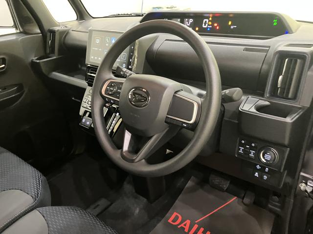 タントカスタムX衝突軽減ブレーキサポート ブルートゥースオーディオ 電動ミラー i−stop レーンアシスト アルミ バックカメラ オートマチックハイビーム スマートキー キーフリー オートライト ABS付(山口県)の中古車