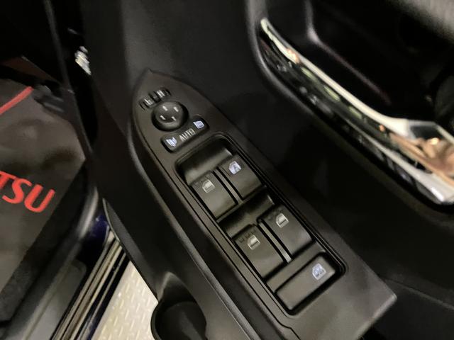 タントカスタムX衝突軽減ブレーキサポート ブルートゥースオーディオ 電動ミラー i−stop レーンアシスト アルミ バックカメラ オートマチックハイビーム スマートキー キーフリー オートライト ABS付(山口県)の中古車