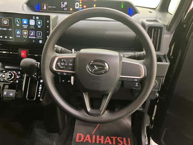 タントカスタムX衝突軽減ブレーキサポート ブルートゥースオーディオ 電動ミラー i−stop レーンアシスト アルミ バックカメラ オートマチックハイビーム スマートキー キーフリー オートライト ABS付(山口県)の中古車