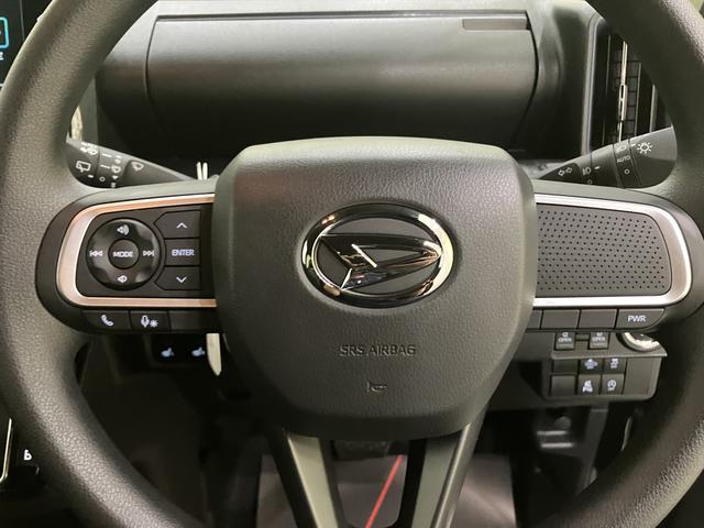 タントカスタムX衝突軽減ブレーキサポート ブルートゥースオーディオ 電動ミラー i−stop レーンアシスト アルミ バックカメラ オートマチックハイビーム スマートキー キーフリー オートライト ABS付(山口県)の中古車