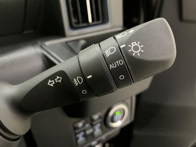 タントカスタムX衝突軽減ブレーキサポート ブルートゥースオーディオ 電動ミラー i−stop レーンアシスト アルミ バックカメラ オートマチックハイビーム スマートキー キーフリー オートライト ABS付(山口県)の中古車