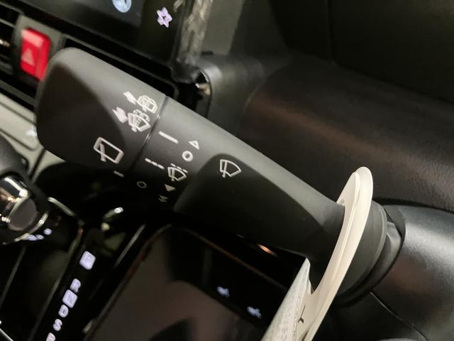 タントカスタムX衝突軽減ブレーキサポート ブルートゥースオーディオ 電動ミラー i−stop レーンアシスト アルミ バックカメラ オートマチックハイビーム スマートキー キーフリー オートライト ABS付(山口県)の中古車