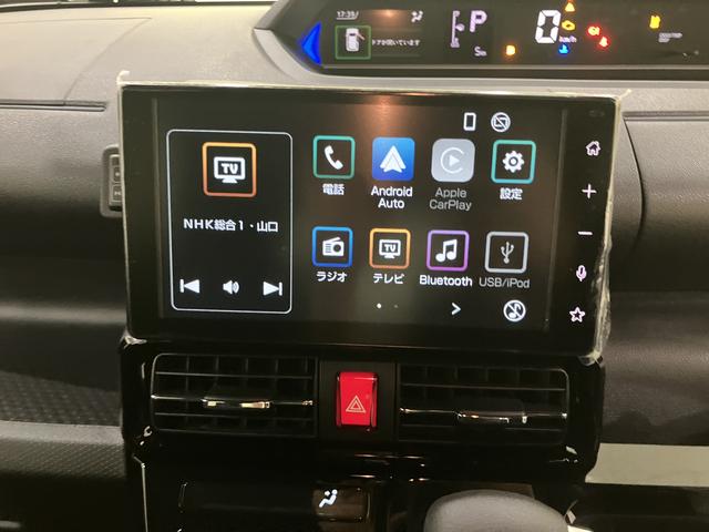 タントカスタムX衝突軽減ブレーキサポート ブルートゥースオーディオ 電動ミラー i−stop レーンアシスト アルミ バックカメラ オートマチックハイビーム スマートキー キーフリー オートライト ABS付(山口県)の中古車