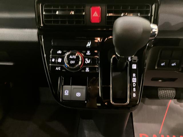 タントカスタムX衝突軽減ブレーキサポート ブルートゥースオーディオ 電動ミラー i−stop レーンアシスト アルミ バックカメラ オートマチックハイビーム スマートキー キーフリー オートライト ABS付(山口県)の中古車