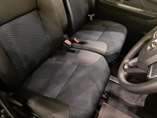 タントカスタムX衝突軽減ブレーキサポート ブルートゥースオーディオ 電動ミラー i−stop レーンアシスト アルミ バックカメラ オートマチックハイビーム スマートキー キーフリー オートライト ABS付(山口県)の中古車