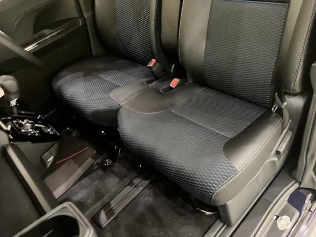 タントカスタムX衝突軽減ブレーキサポート ブルートゥースオーディオ 電動ミラー i−stop レーンアシスト アルミ バックカメラ オートマチックハイビーム スマートキー キーフリー オートライト ABS付(山口県)の中古車