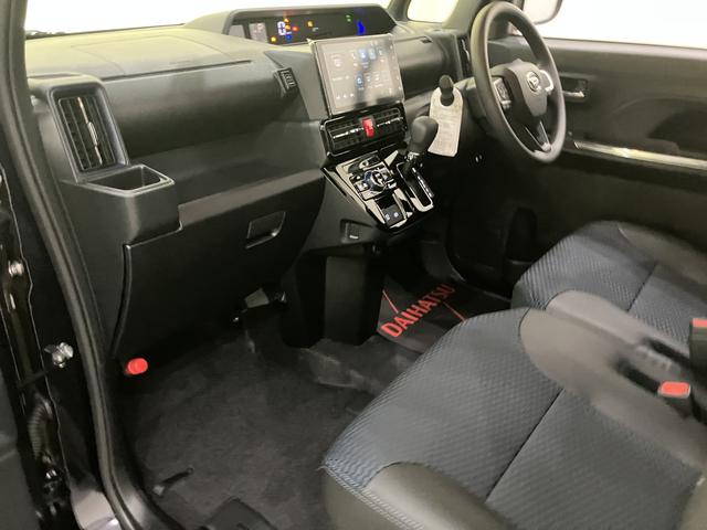 タントカスタムX衝突軽減ブレーキサポート ブルートゥースオーディオ 電動ミラー i−stop レーンアシスト アルミ バックカメラ オートマチックハイビーム スマートキー キーフリー オートライト ABS付(山口県)の中古車