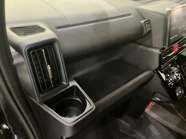 タントカスタムX衝突軽減ブレーキサポート ブルートゥースオーディオ 電動ミラー i−stop レーンアシスト アルミ バックカメラ オートマチックハイビーム スマートキー キーフリー オートライト ABS付(山口県)の中古車