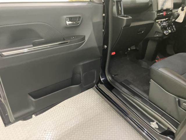 タントカスタムX衝突軽減ブレーキサポート ブルートゥースオーディオ 電動ミラー i−stop レーンアシスト アルミ バックカメラ オートマチックハイビーム スマートキー キーフリー オートライト ABS付(山口県)の中古車