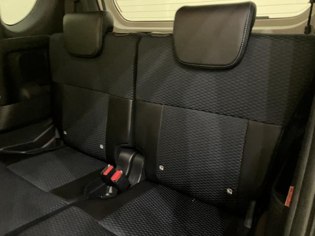 タントカスタムX衝突軽減ブレーキサポート ブルートゥースオーディオ 電動ミラー i−stop レーンアシスト アルミ バックカメラ オートマチックハイビーム スマートキー キーフリー オートライト ABS付(山口県)の中古車