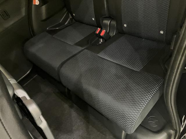タントカスタムX衝突軽減ブレーキサポート ブルートゥースオーディオ 電動ミラー i−stop レーンアシスト アルミ バックカメラ オートマチックハイビーム スマートキー キーフリー オートライト ABS付(山口県)の中古車