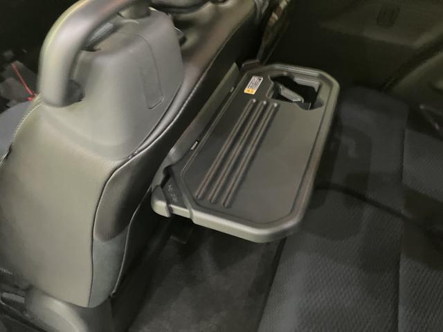 タントカスタムX衝突軽減ブレーキサポート ブルートゥースオーディオ 電動ミラー i−stop レーンアシスト アルミ バックカメラ オートマチックハイビーム スマートキー キーフリー オートライト ABS付(山口県)の中古車
