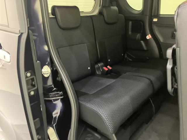 タントカスタムX衝突軽減ブレーキサポート ブルートゥースオーディオ 電動ミラー i−stop レーンアシスト アルミ バックカメラ オートマチックハイビーム スマートキー キーフリー オートライト ABS付(山口県)の中古車