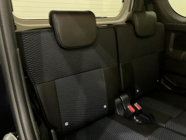タントカスタムX衝突軽減ブレーキサポート ブルートゥースオーディオ 電動ミラー i−stop レーンアシスト アルミ バックカメラ オートマチックハイビーム スマートキー キーフリー オートライト ABS付(山口県)の中古車