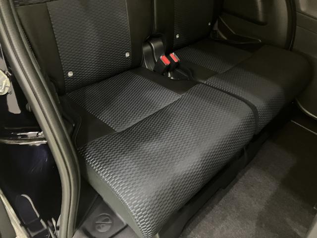 タントカスタムX衝突軽減ブレーキサポート ブルートゥースオーディオ 電動ミラー i−stop レーンアシスト アルミ バックカメラ オートマチックハイビーム スマートキー キーフリー オートライト ABS付(山口県)の中古車