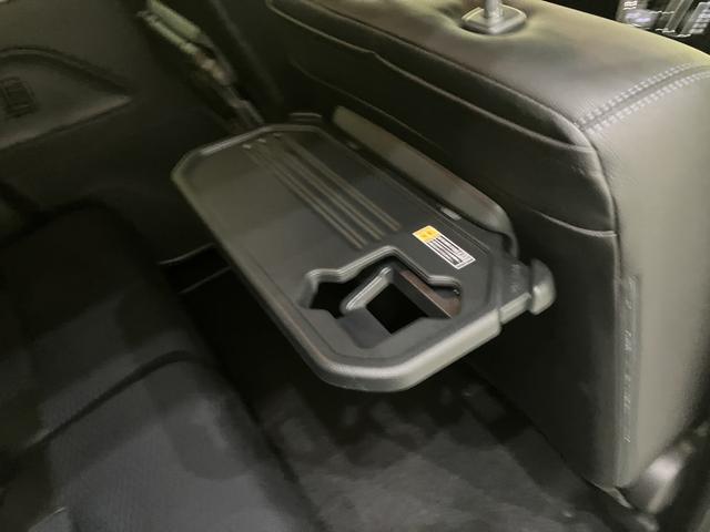 タントカスタムX衝突軽減ブレーキサポート ブルートゥースオーディオ 電動ミラー i−stop レーンアシスト アルミ バックカメラ オートマチックハイビーム スマートキー キーフリー オートライト ABS付(山口県)の中古車