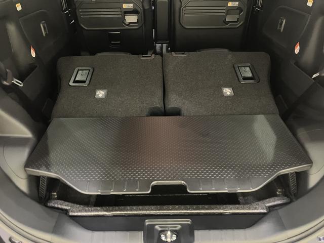タントカスタムX衝突軽減ブレーキサポート ブルートゥースオーディオ 電動ミラー i−stop レーンアシスト アルミ バックカメラ オートマチックハイビーム スマートキー キーフリー オートライト ABS付(山口県)の中古車