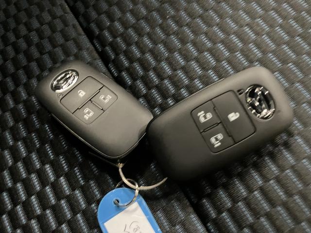 タントカスタムX衝突軽減ブレーキサポート ブルートゥースオーディオ 電動ミラー i−stop レーンアシスト アルミ バックカメラ オートマチックハイビーム スマートキー キーフリー オートライト ABS付(山口県)の中古車