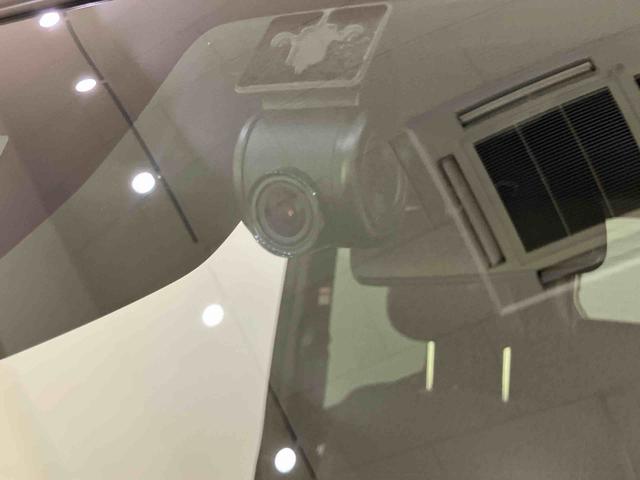 タントカスタムＸスタイルセレクションナビゲーション　リモコンキー　ＵＳＢ接続　車線逸脱警報　誤発進抑制　オートＬＥＤ　Ｂカメラ　スマートキー　１オーナー　ドラレコ　アルミホイール　エアバッグ　電動格納式ドアミラー　両側ＰＷスライドドア（山口県）の中古車