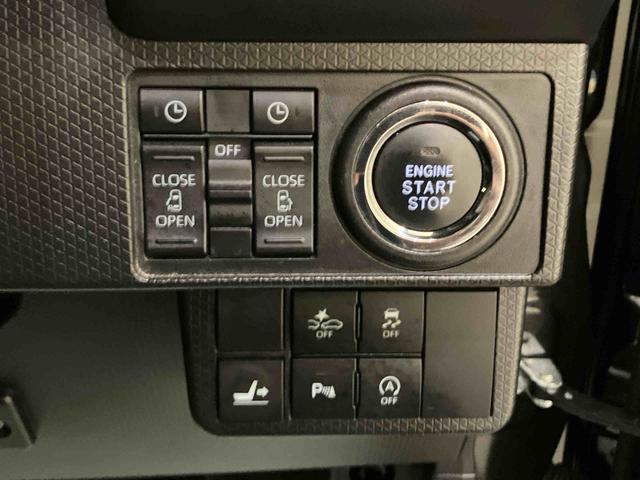 タントカスタムＸスタイルセレクションナビゲーション　リモコンキー　ＵＳＢ接続　車線逸脱警報　誤発進抑制　オートＬＥＤ　Ｂカメラ　スマートキー　１オーナー　ドラレコ　アルミホイール　エアバッグ　電動格納式ドアミラー　両側ＰＷスライドドア（山口県）の中古車
