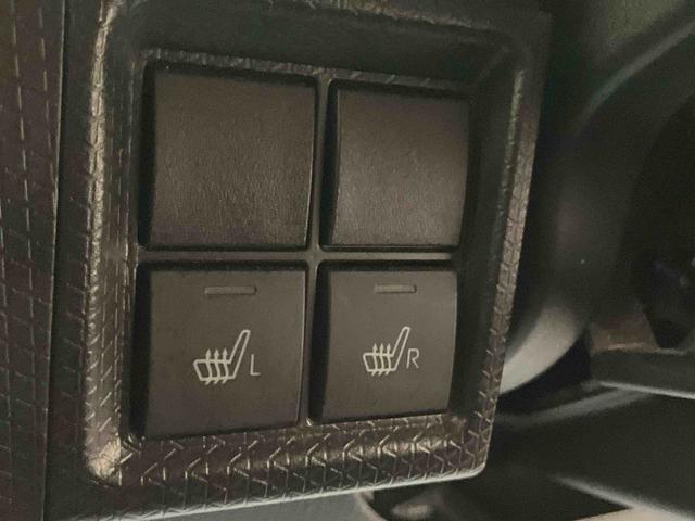 タントカスタムＸスタイルセレクションナビゲーション　リモコンキー　ＵＳＢ接続　車線逸脱警報　誤発進抑制　オートＬＥＤ　Ｂカメラ　スマートキー　１オーナー　ドラレコ　アルミホイール　エアバッグ　電動格納式ドアミラー　両側ＰＷスライドドア（山口県）の中古車