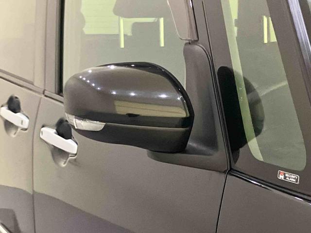 タントカスタムＸスタイルセレクションナビゲーション　リモコンキー　ＵＳＢ接続　車線逸脱警報　誤発進抑制　オートＬＥＤ　Ｂカメラ　スマートキー　１オーナー　ドラレコ　アルミホイール　エアバッグ　電動格納式ドアミラー　両側ＰＷスライドドア（山口県）の中古車