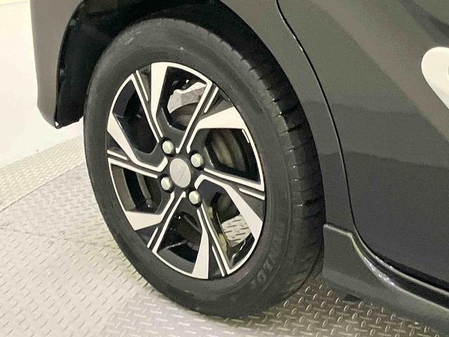 タントカスタムＸスタイルセレクションナビゲーション　リモコンキー　ＵＳＢ接続　車線逸脱警報　誤発進抑制　オートＬＥＤ　Ｂカメラ　スマートキー　１オーナー　ドラレコ　アルミホイール　エアバッグ　電動格納式ドアミラー　両側ＰＷスライドドア（山口県）の中古車