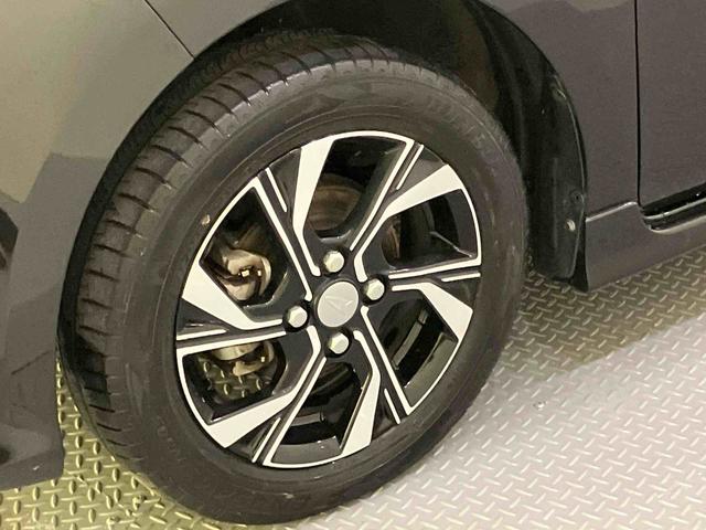タントカスタムＸスタイルセレクションナビゲーション　リモコンキー　ＵＳＢ接続　車線逸脱警報　誤発進抑制　オートＬＥＤ　Ｂカメラ　スマートキー　１オーナー　ドラレコ　アルミホイール　エアバッグ　電動格納式ドアミラー　両側ＰＷスライドドア（山口県）の中古車