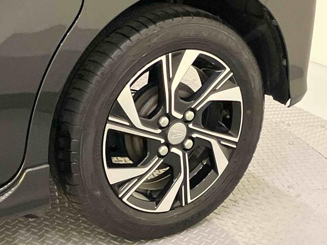 タントカスタムＸスタイルセレクションナビゲーション　リモコンキー　ＵＳＢ接続　車線逸脱警報　誤発進抑制　オートＬＥＤ　Ｂカメラ　スマートキー　１オーナー　ドラレコ　アルミホイール　エアバッグ　電動格納式ドアミラー　両側ＰＷスライドドア（山口県）の中古車