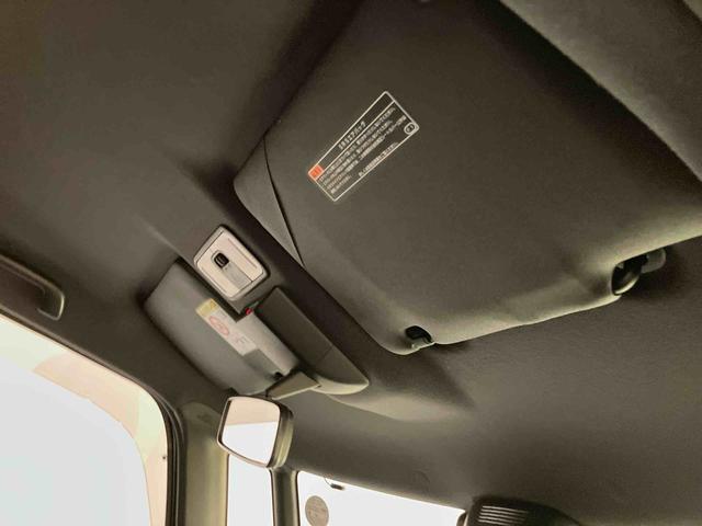 タントカスタムＸスタイルセレクションナビゲーション　リモコンキー　ＵＳＢ接続　車線逸脱警報　誤発進抑制　オートＬＥＤ　Ｂカメラ　スマートキー　１オーナー　ドラレコ　アルミホイール　エアバッグ　電動格納式ドアミラー　両側ＰＷスライドドア（山口県）の中古車