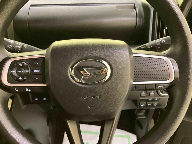 タントカスタムＸスタイルセレクションナビゲーション　リモコンキー　ＵＳＢ接続　車線逸脱警報　誤発進抑制　オートＬＥＤ　Ｂカメラ　スマートキー　１オーナー　ドラレコ　アルミホイール　エアバッグ　電動格納式ドアミラー　両側ＰＷスライドドア（山口県）の中古車