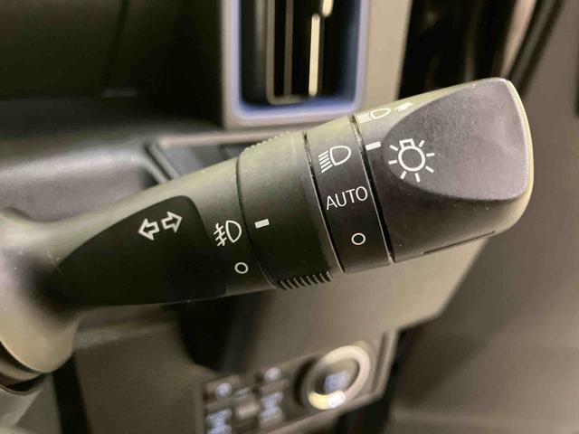 タントカスタムＸスタイルセレクションナビゲーション　リモコンキー　ＵＳＢ接続　車線逸脱警報　誤発進抑制　オートＬＥＤ　Ｂカメラ　スマートキー　１オーナー　ドラレコ　アルミホイール　エアバッグ　電動格納式ドアミラー　両側ＰＷスライドドア（山口県）の中古車