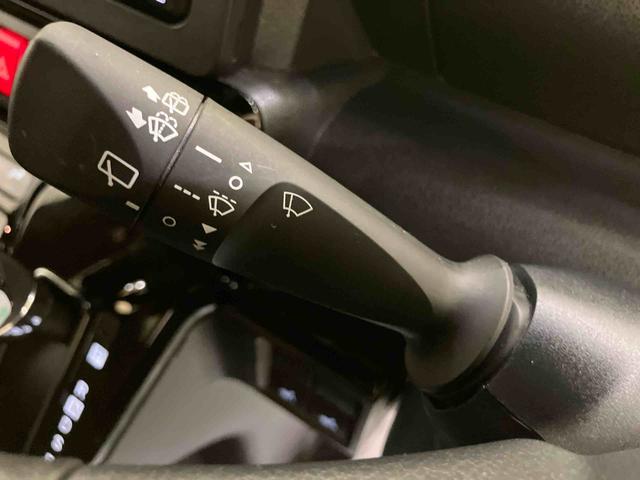 タントカスタムＸスタイルセレクションナビゲーション　リモコンキー　ＵＳＢ接続　車線逸脱警報　誤発進抑制　オートＬＥＤ　Ｂカメラ　スマートキー　１オーナー　ドラレコ　アルミホイール　エアバッグ　電動格納式ドアミラー　両側ＰＷスライドドア（山口県）の中古車