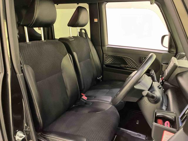 タントカスタムＸスタイルセレクションナビゲーション　リモコンキー　ＵＳＢ接続　車線逸脱警報　誤発進抑制　オートＬＥＤ　Ｂカメラ　スマートキー　１オーナー　ドラレコ　アルミホイール　エアバッグ　電動格納式ドアミラー　両側ＰＷスライドドア（山口県）の中古車