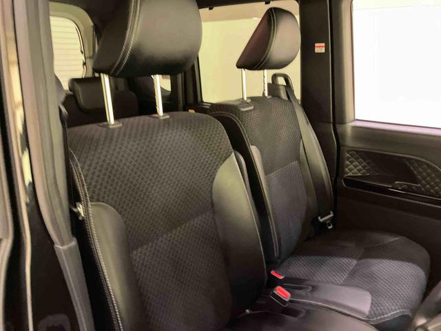 タントカスタムＸスタイルセレクションナビゲーション　リモコンキー　ＵＳＢ接続　車線逸脱警報　誤発進抑制　オートＬＥＤ　Ｂカメラ　スマートキー　１オーナー　ドラレコ　アルミホイール　エアバッグ　電動格納式ドアミラー　両側ＰＷスライドドア（山口県）の中古車