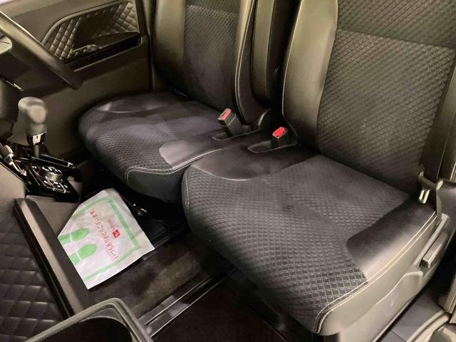タントカスタムＸスタイルセレクションナビゲーション　リモコンキー　ＵＳＢ接続　車線逸脱警報　誤発進抑制　オートＬＥＤ　Ｂカメラ　スマートキー　１オーナー　ドラレコ　アルミホイール　エアバッグ　電動格納式ドアミラー　両側ＰＷスライドドア（山口県）の中古車