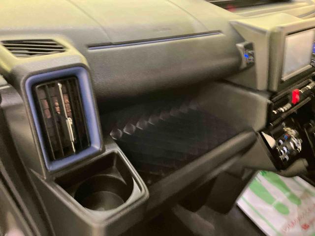 タントカスタムＸスタイルセレクションナビゲーション　リモコンキー　ＵＳＢ接続　車線逸脱警報　誤発進抑制　オートＬＥＤ　Ｂカメラ　スマートキー　１オーナー　ドラレコ　アルミホイール　エアバッグ　電動格納式ドアミラー　両側ＰＷスライドドア（山口県）の中古車