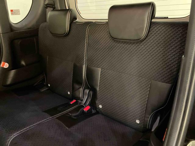 タントカスタムＸスタイルセレクションナビゲーション　リモコンキー　ＵＳＢ接続　車線逸脱警報　誤発進抑制　オートＬＥＤ　Ｂカメラ　スマートキー　１オーナー　ドラレコ　アルミホイール　エアバッグ　電動格納式ドアミラー　両側ＰＷスライドドア（山口県）の中古車